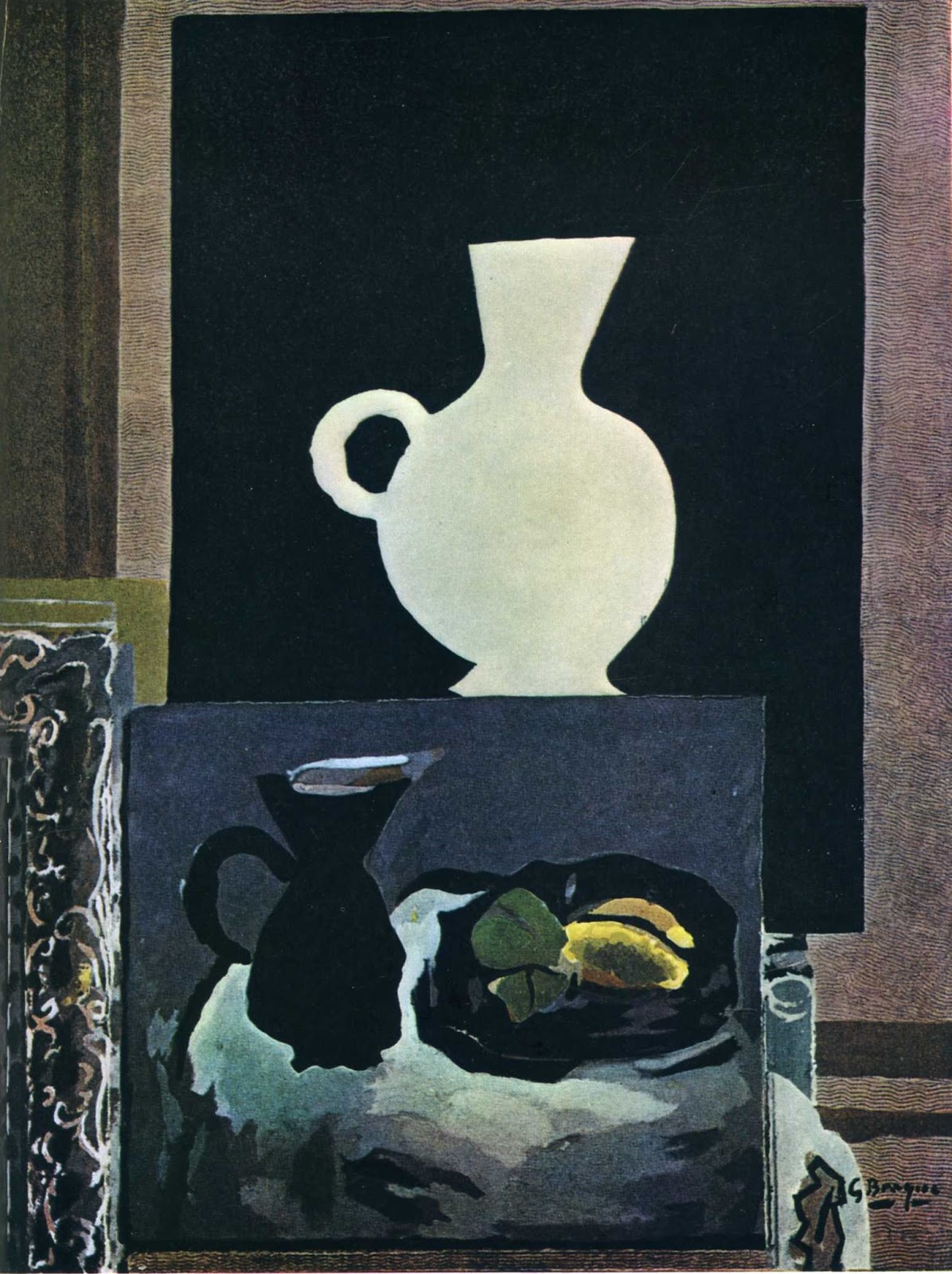 Georges+Braque (62).jpg